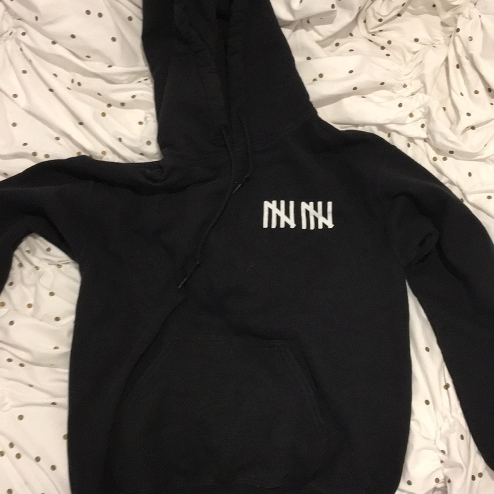 Jake Paul merch